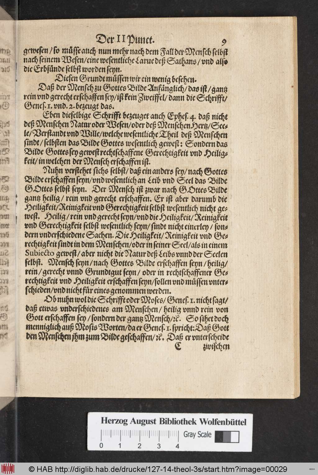 http://diglib.hab.de/drucke/127-14-theol-3s/00029.jpg