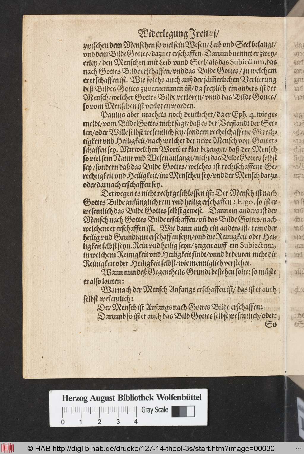 http://diglib.hab.de/drucke/127-14-theol-3s/00030.jpg
