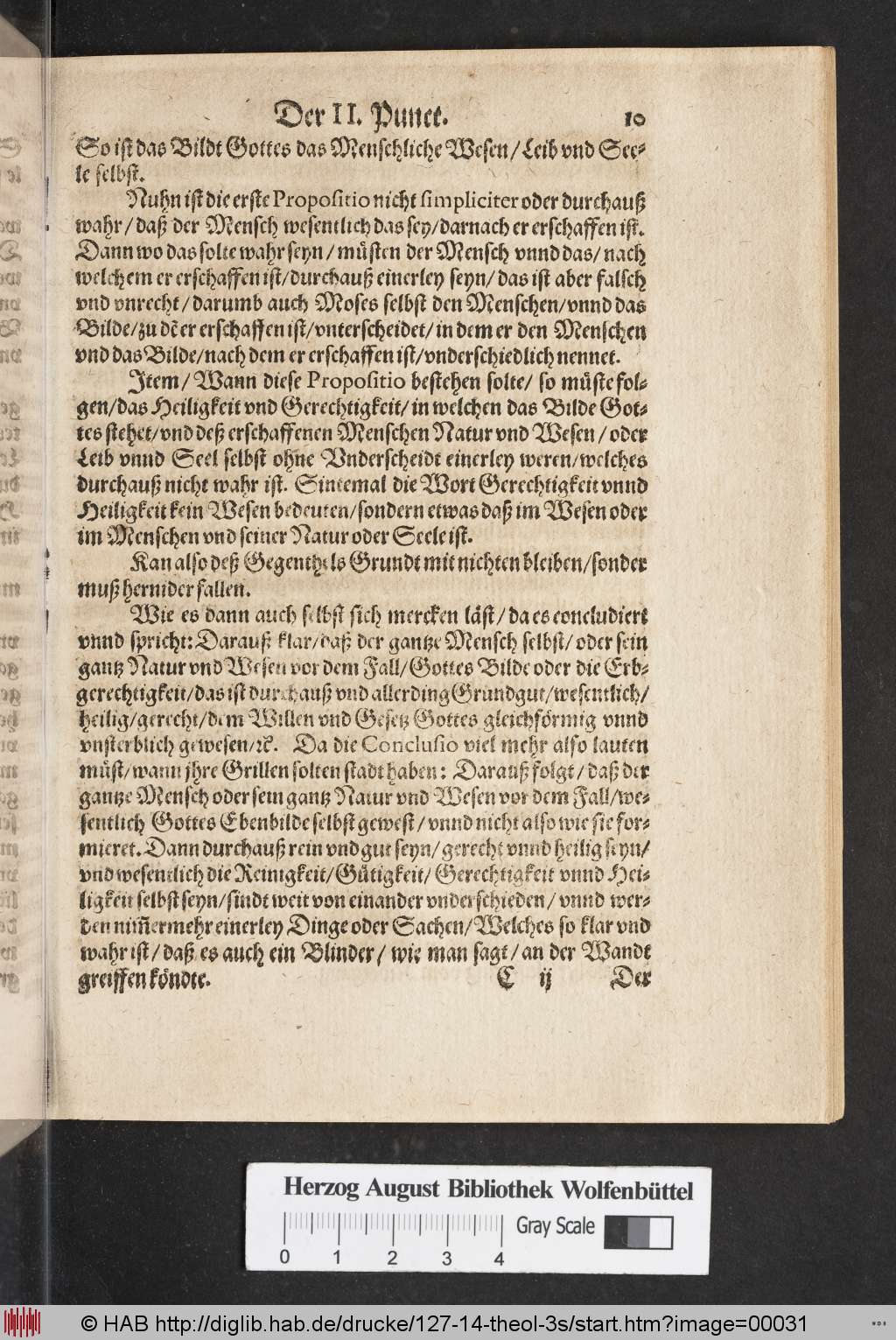 http://diglib.hab.de/drucke/127-14-theol-3s/00031.jpg