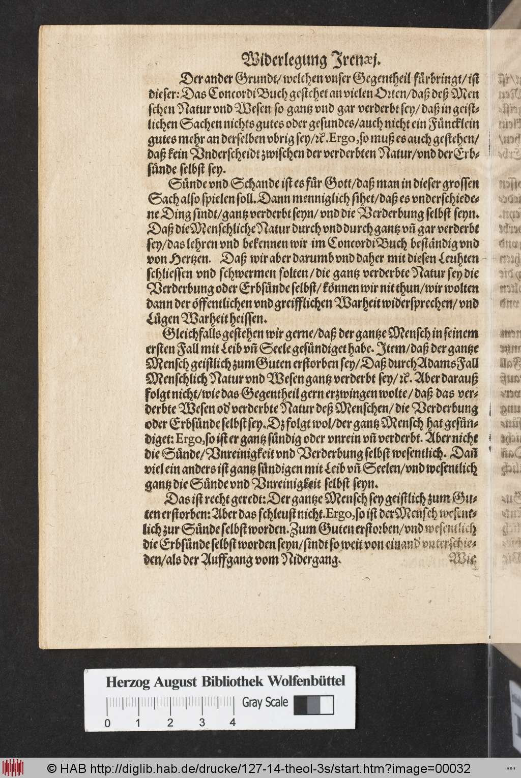 http://diglib.hab.de/drucke/127-14-theol-3s/00032.jpg