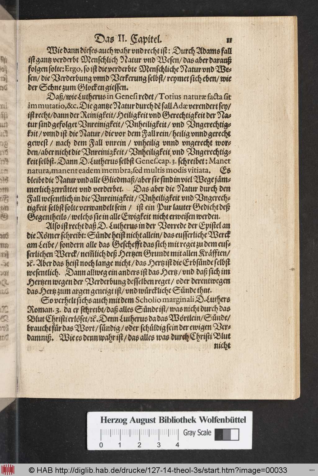 http://diglib.hab.de/drucke/127-14-theol-3s/00033.jpg