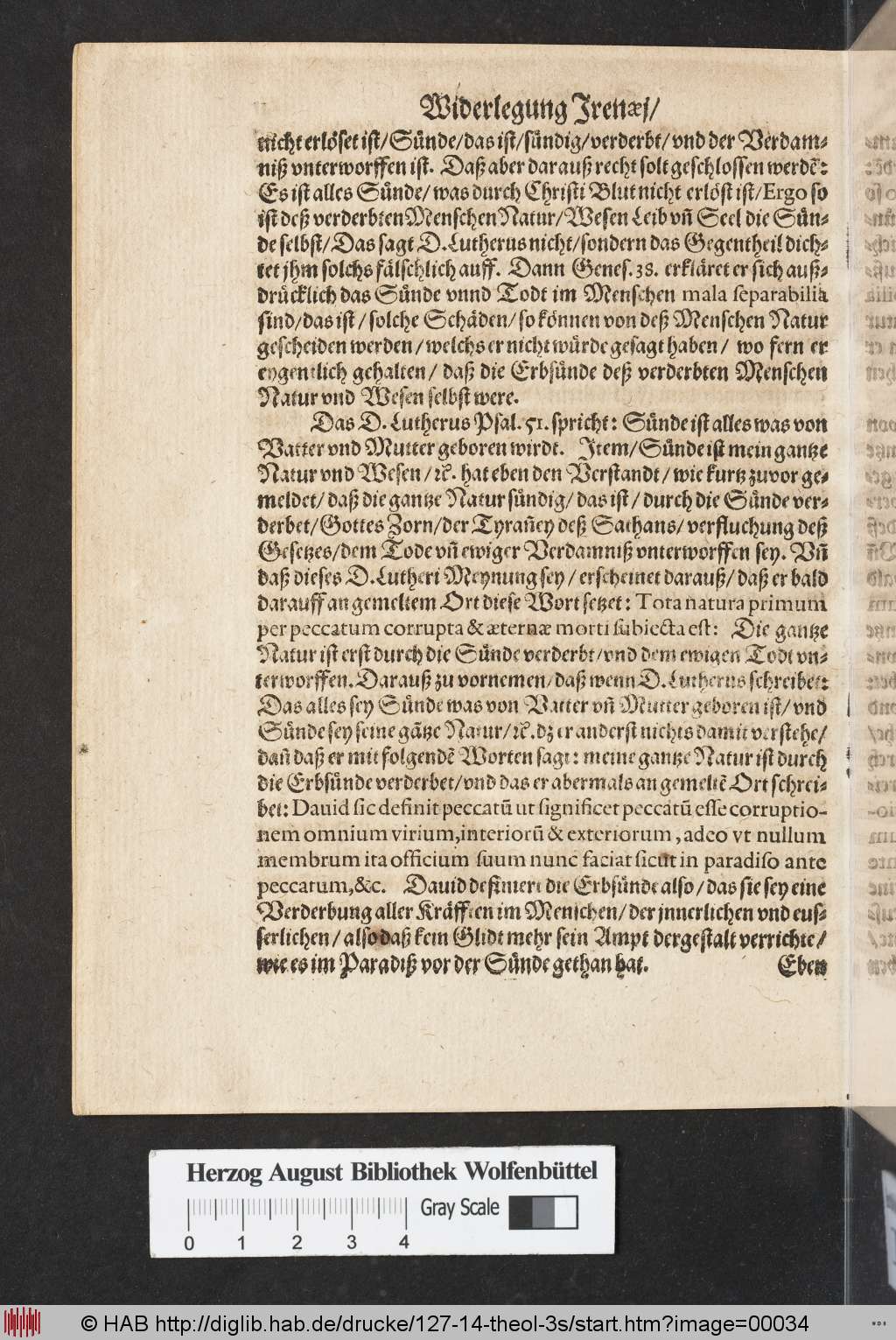 http://diglib.hab.de/drucke/127-14-theol-3s/00034.jpg