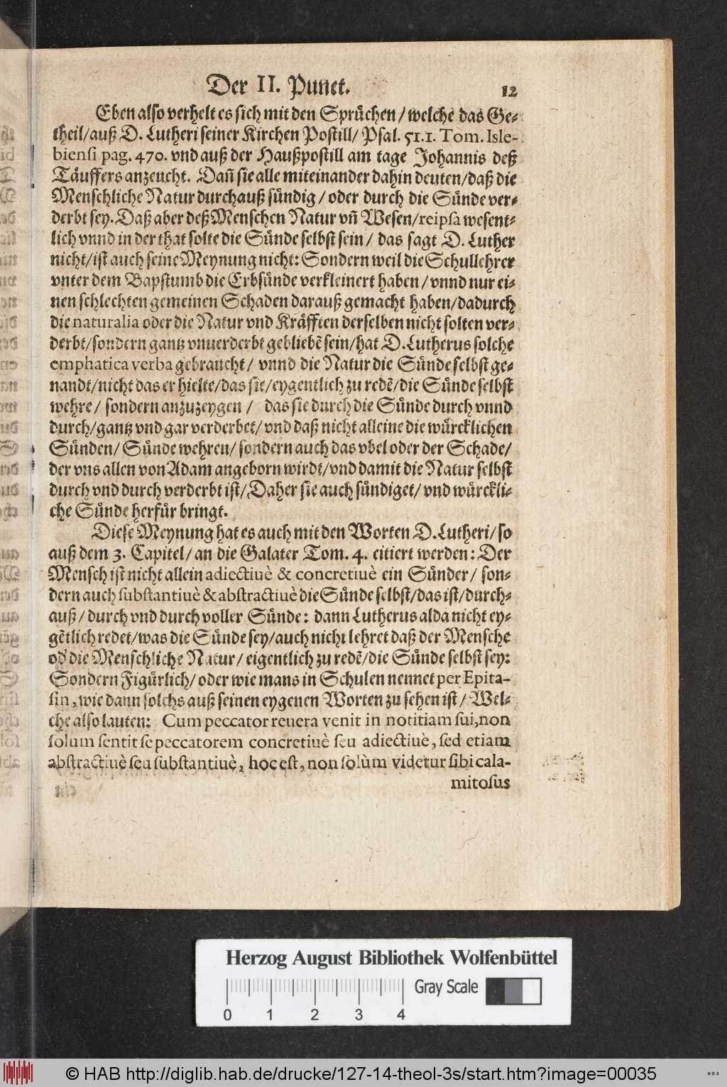 http://diglib.hab.de/drucke/127-14-theol-3s/00035.jpg
