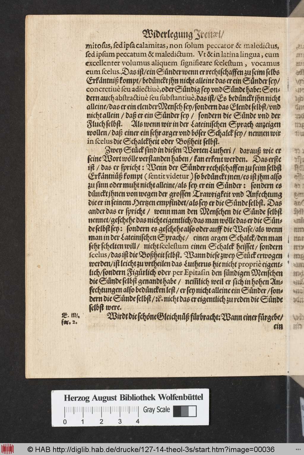 http://diglib.hab.de/drucke/127-14-theol-3s/00036.jpg