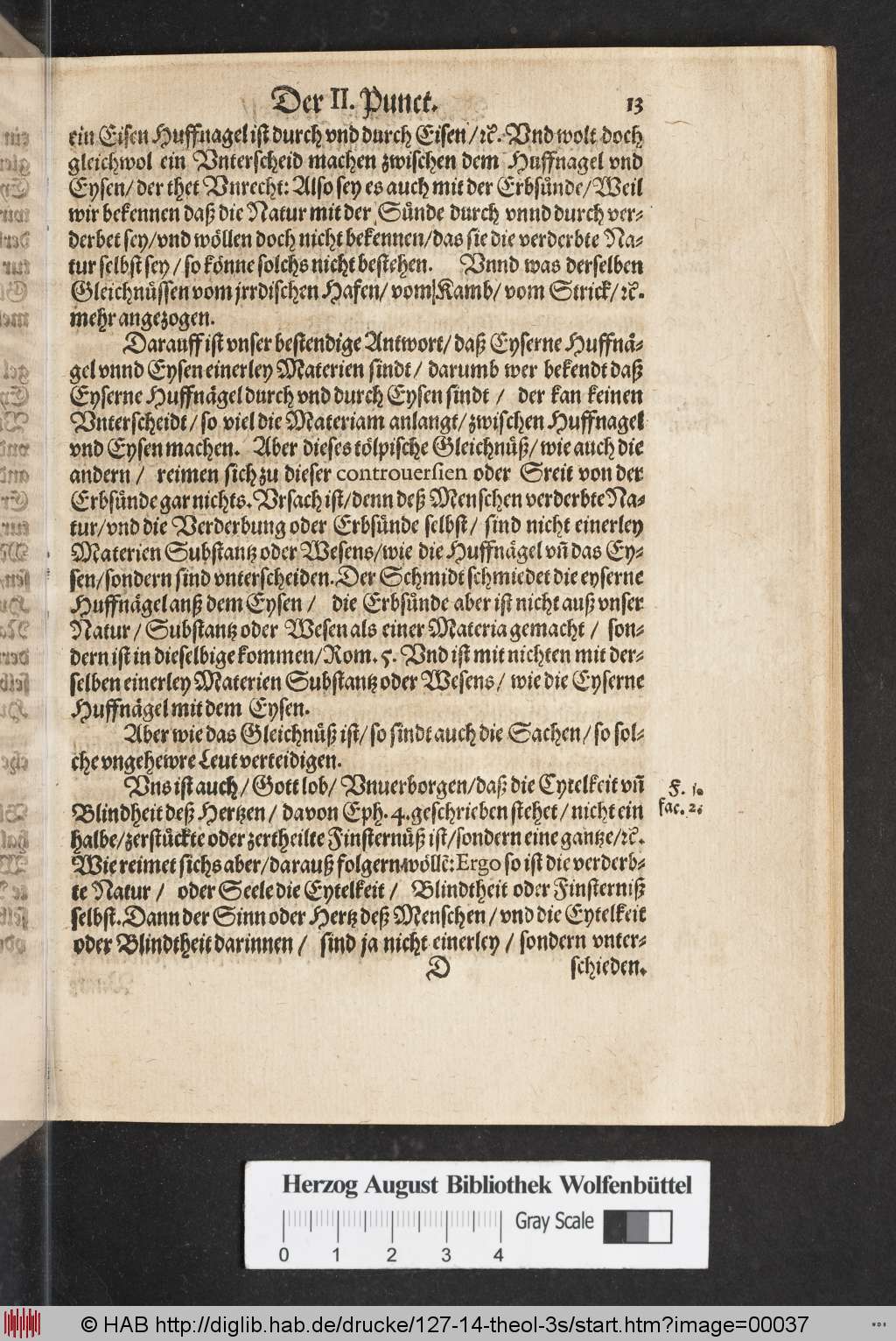 http://diglib.hab.de/drucke/127-14-theol-3s/00037.jpg