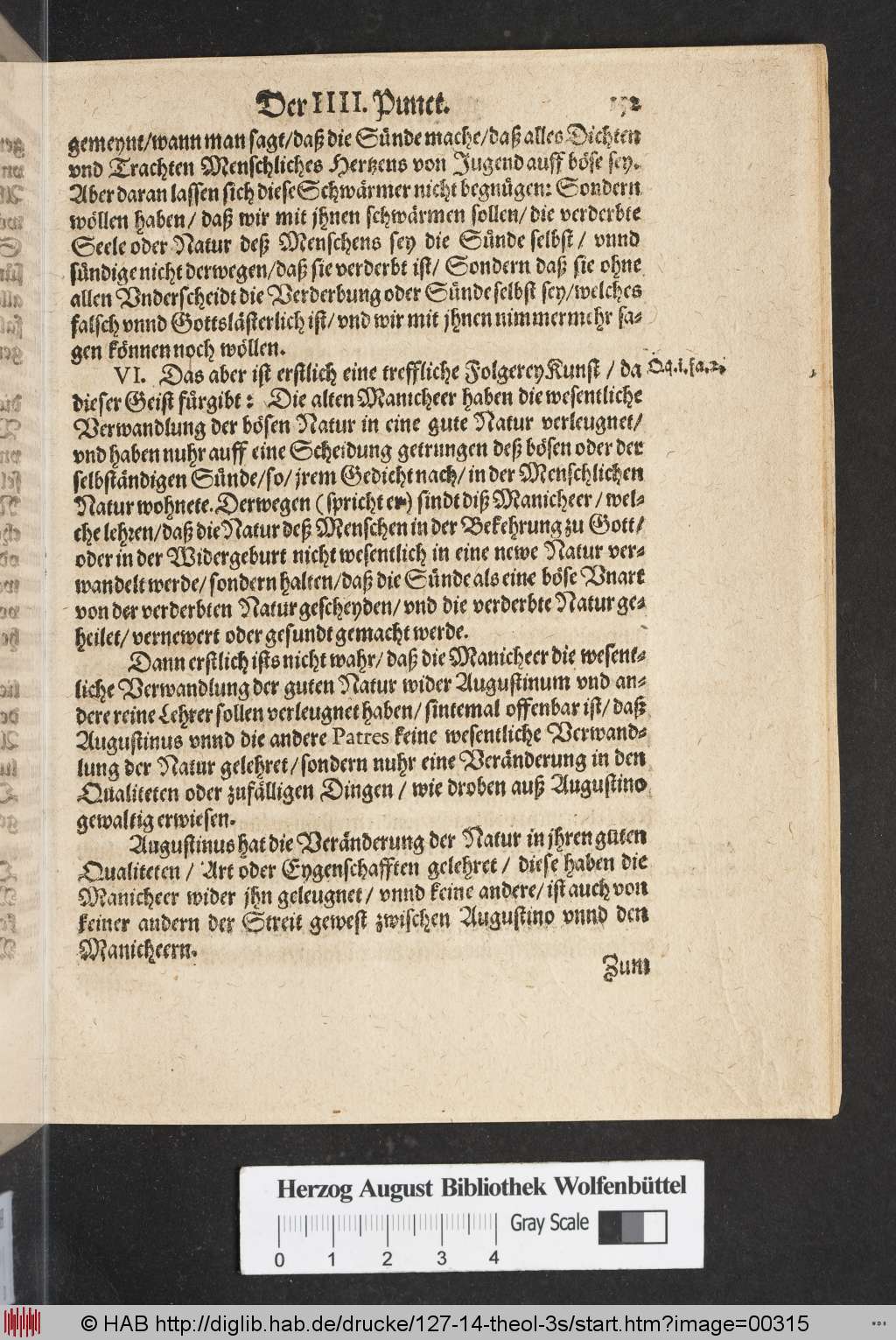 http://diglib.hab.de/drucke/127-14-theol-3s/00315.jpg