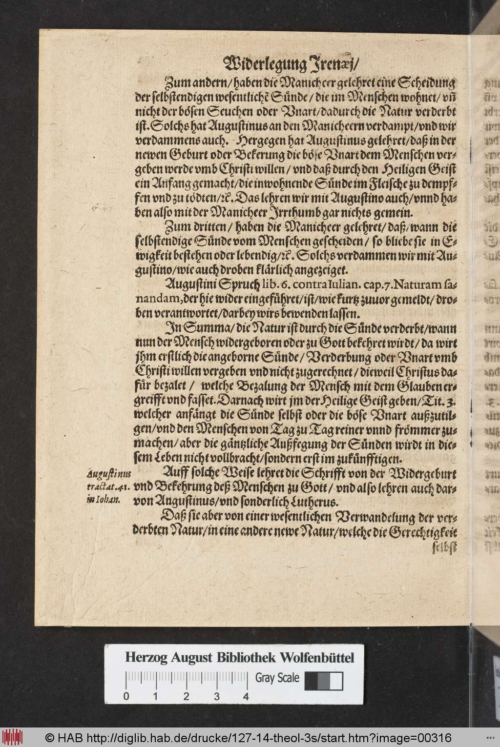 http://diglib.hab.de/drucke/127-14-theol-3s/00316.jpg
