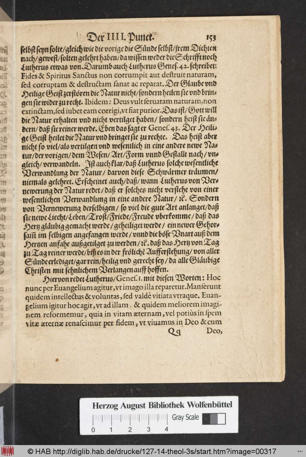 http://diglib.hab.de/drucke/127-14-theol-3s/00317.jpg