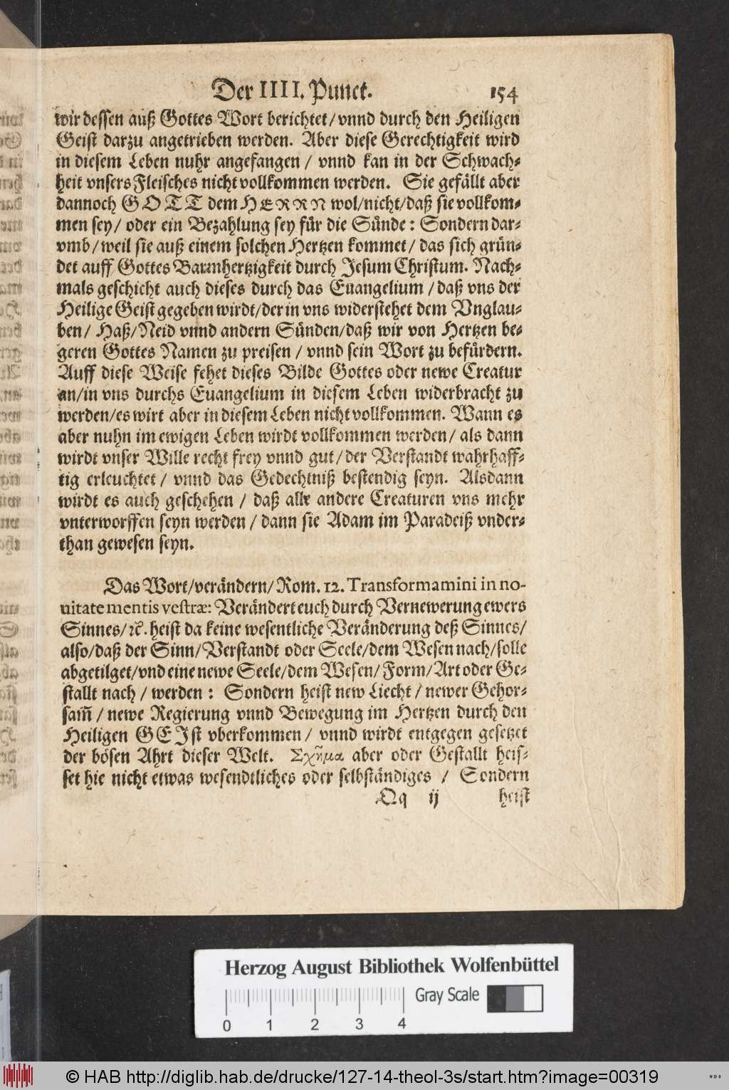 http://diglib.hab.de/drucke/127-14-theol-3s/00319.jpg