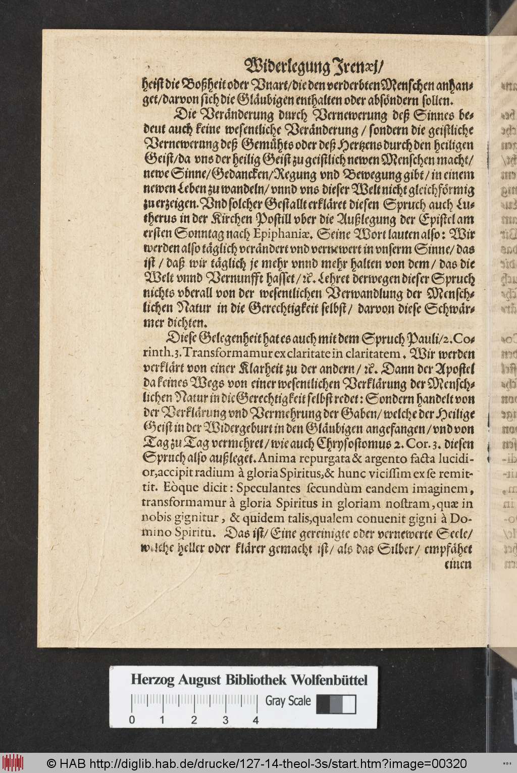 http://diglib.hab.de/drucke/127-14-theol-3s/00320.jpg