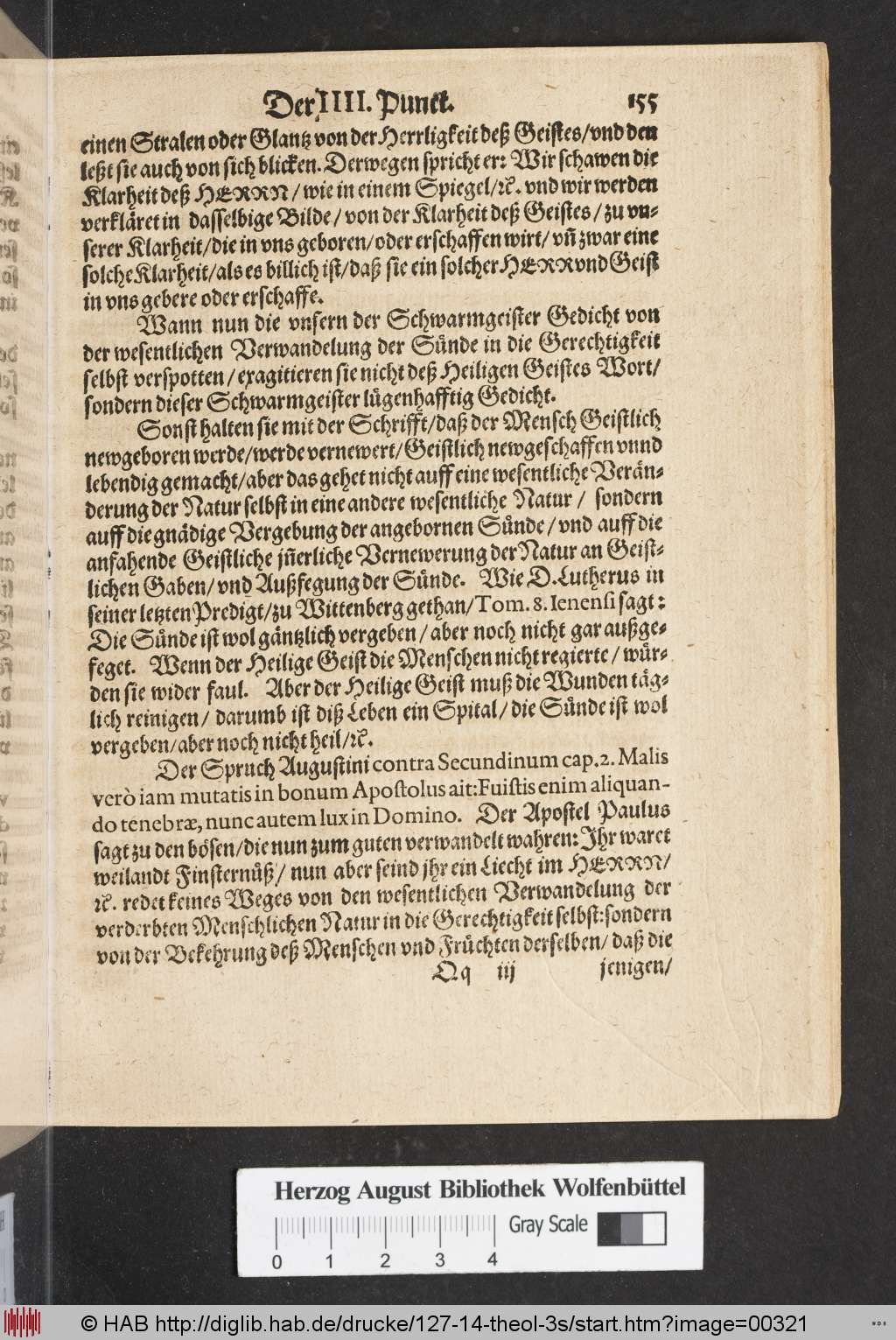 http://diglib.hab.de/drucke/127-14-theol-3s/00321.jpg