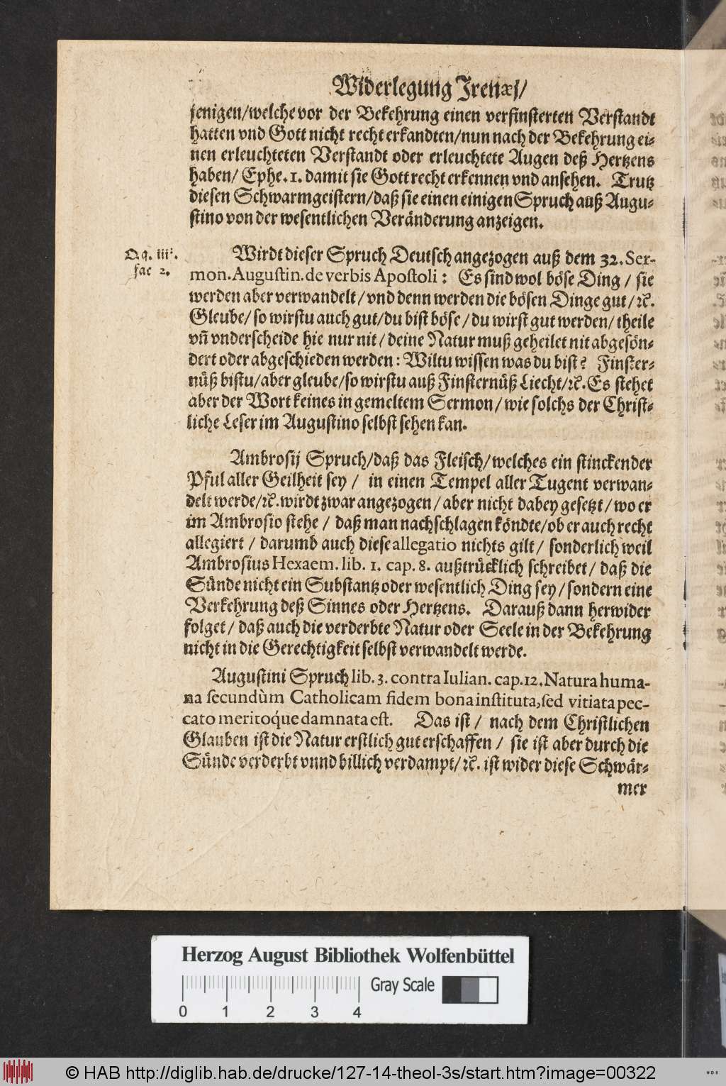 http://diglib.hab.de/drucke/127-14-theol-3s/00322.jpg