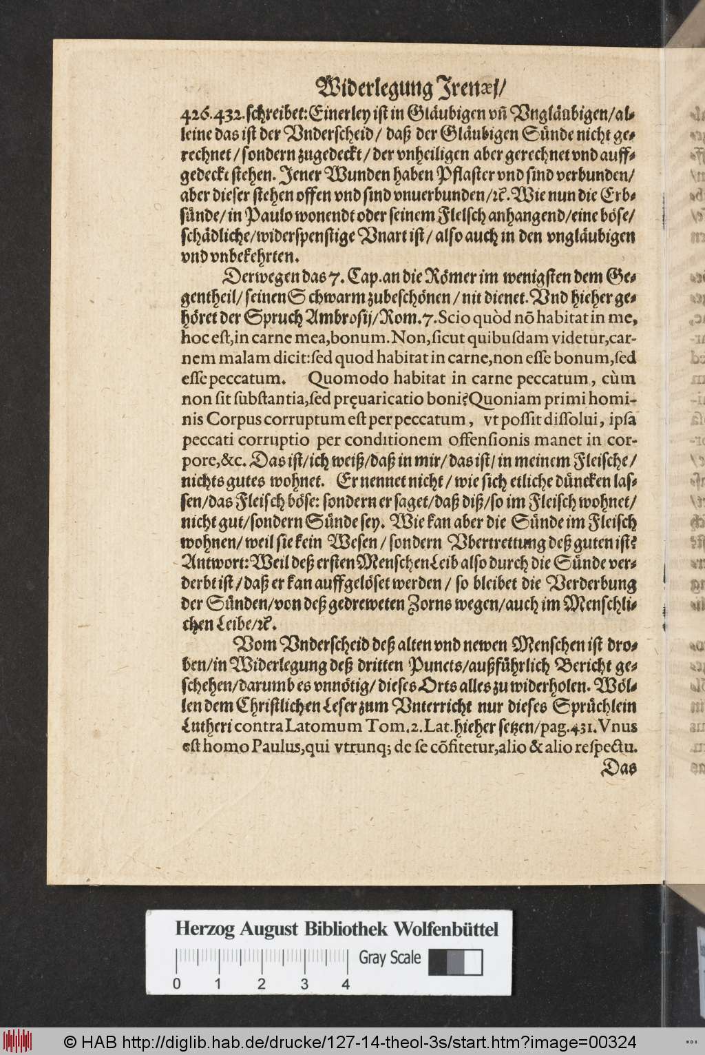 http://diglib.hab.de/drucke/127-14-theol-3s/00324.jpg