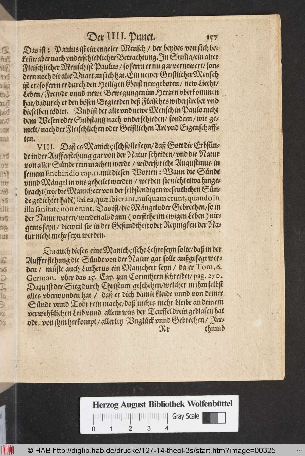 http://diglib.hab.de/drucke/127-14-theol-3s/00325.jpg