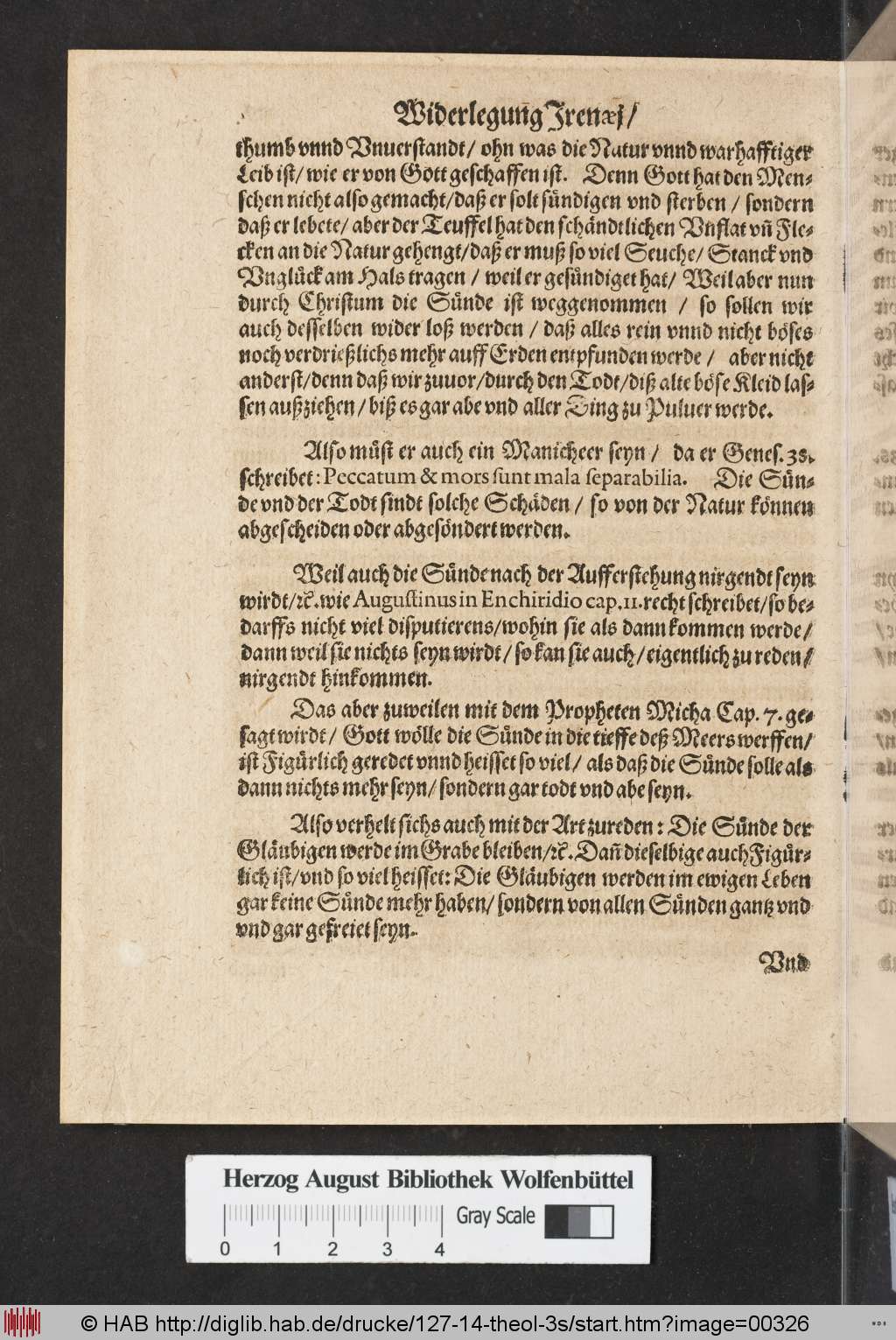 http://diglib.hab.de/drucke/127-14-theol-3s/00326.jpg