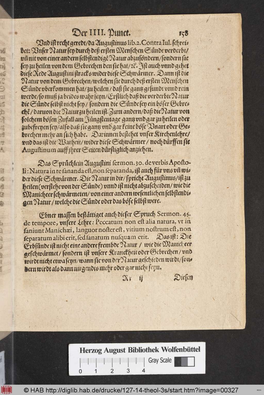 http://diglib.hab.de/drucke/127-14-theol-3s/00327.jpg