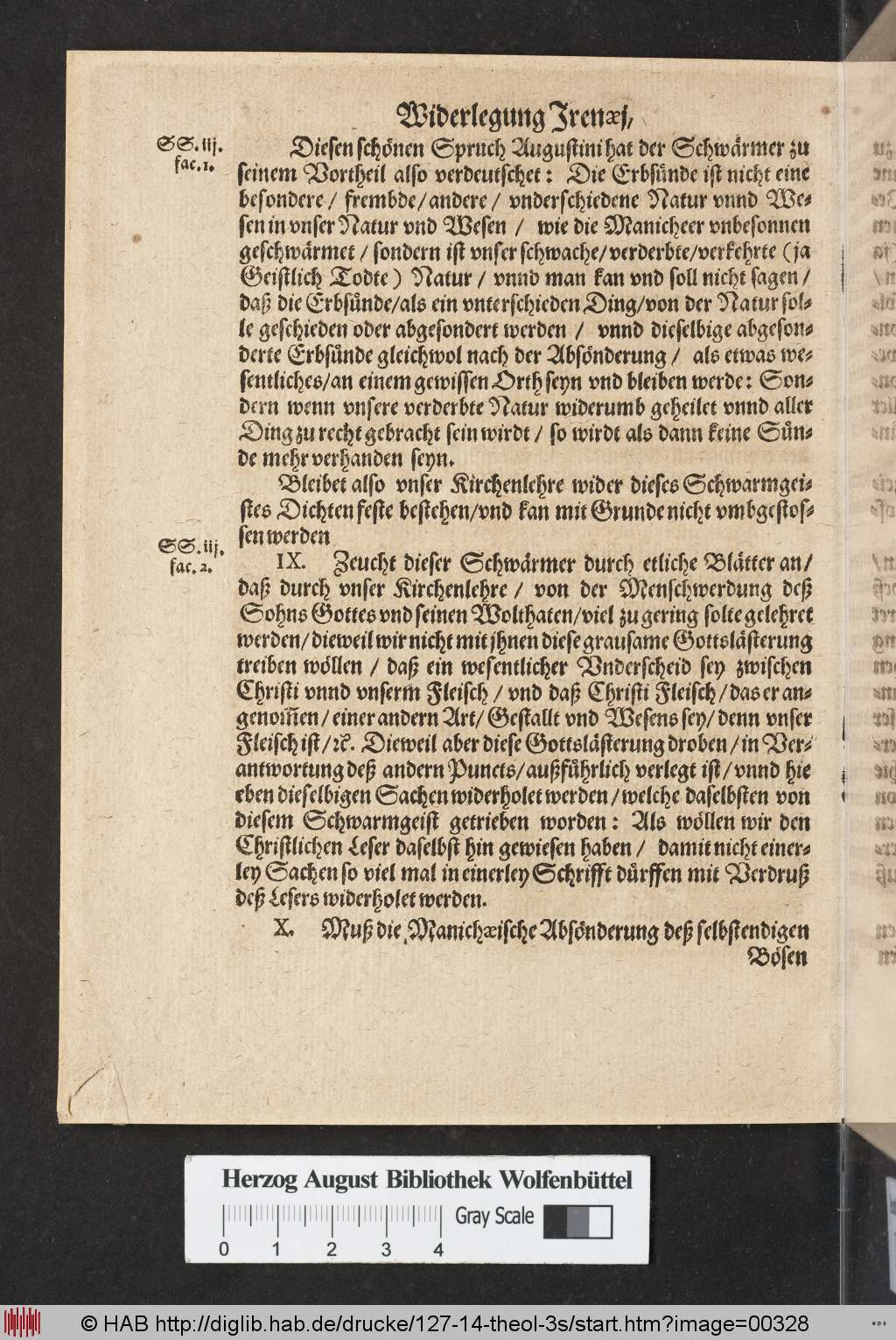 http://diglib.hab.de/drucke/127-14-theol-3s/00328.jpg