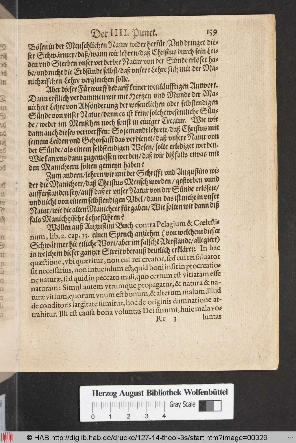 http://diglib.hab.de/drucke/127-14-theol-3s/00329.jpg