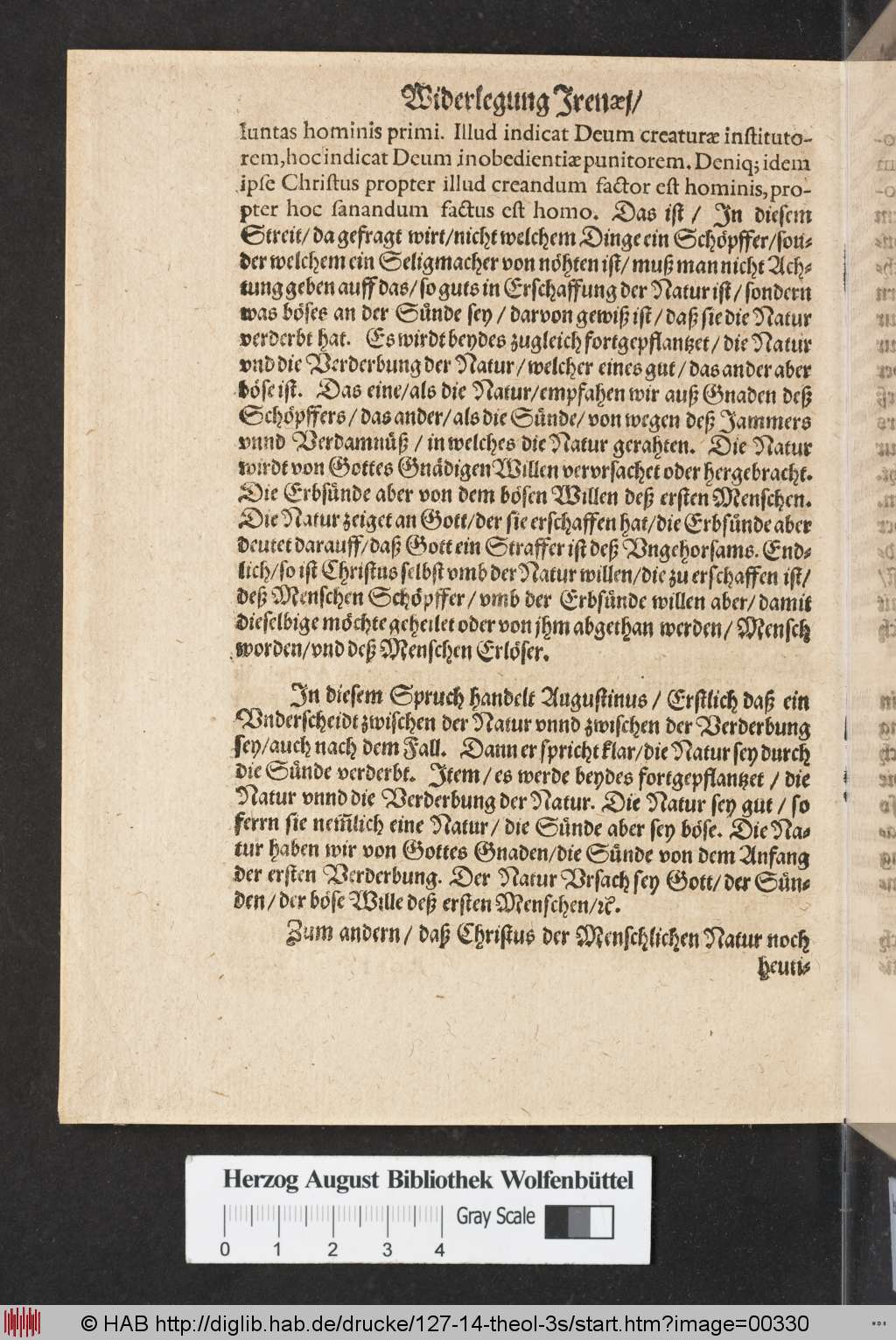 http://diglib.hab.de/drucke/127-14-theol-3s/00330.jpg