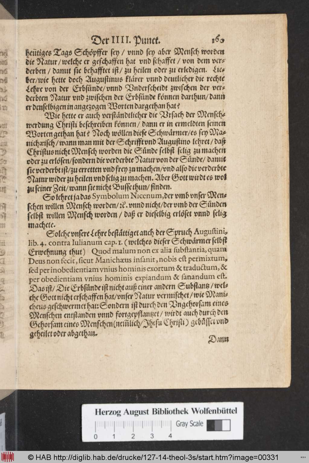 http://diglib.hab.de/drucke/127-14-theol-3s/00331.jpg