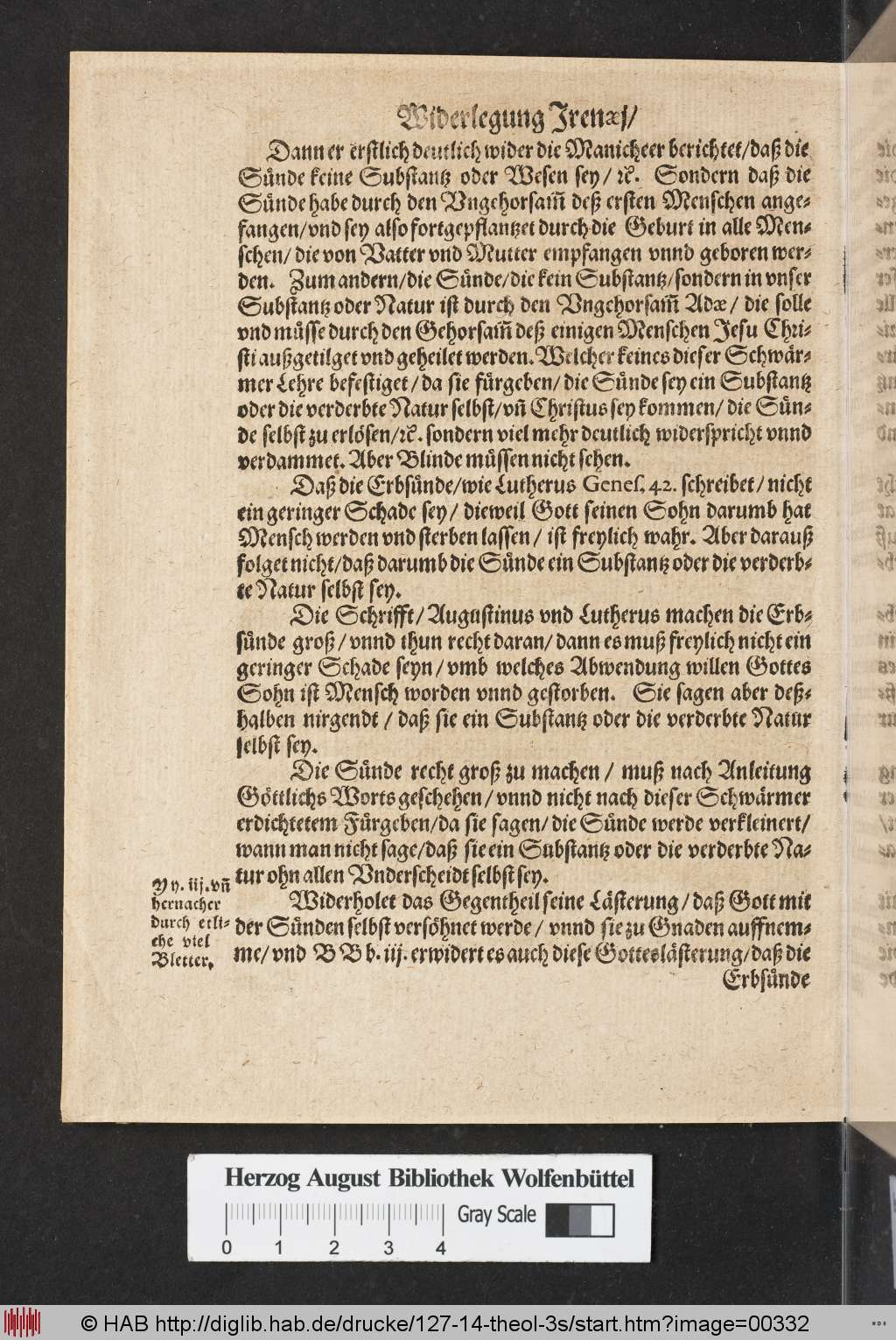 http://diglib.hab.de/drucke/127-14-theol-3s/00332.jpg