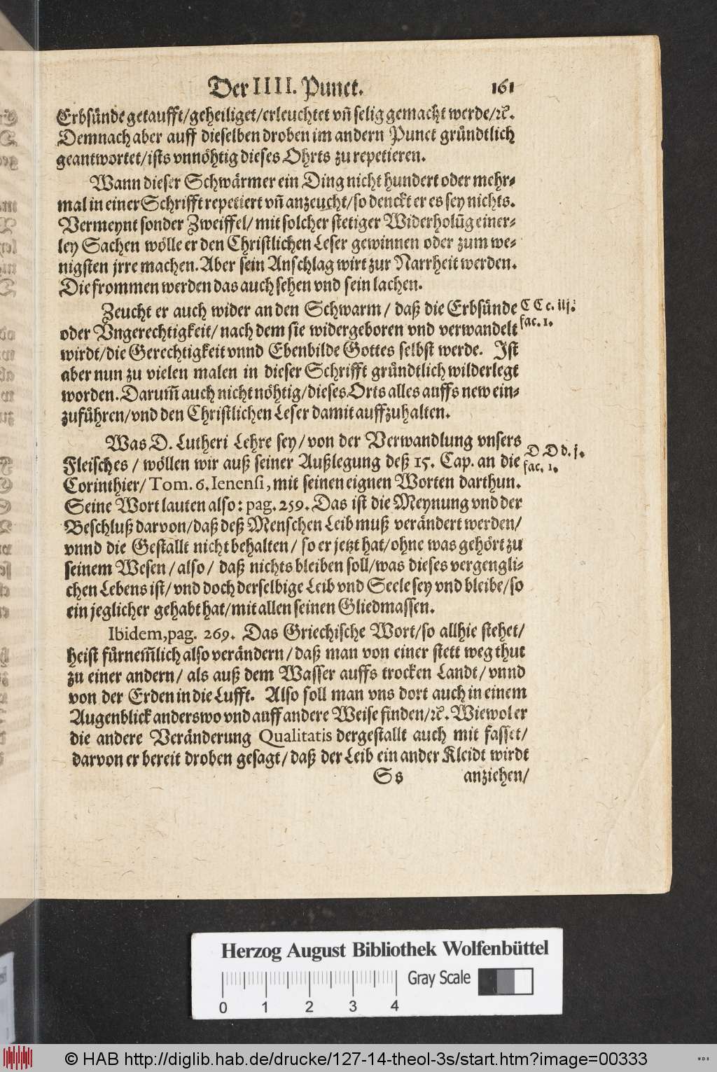http://diglib.hab.de/drucke/127-14-theol-3s/00333.jpg