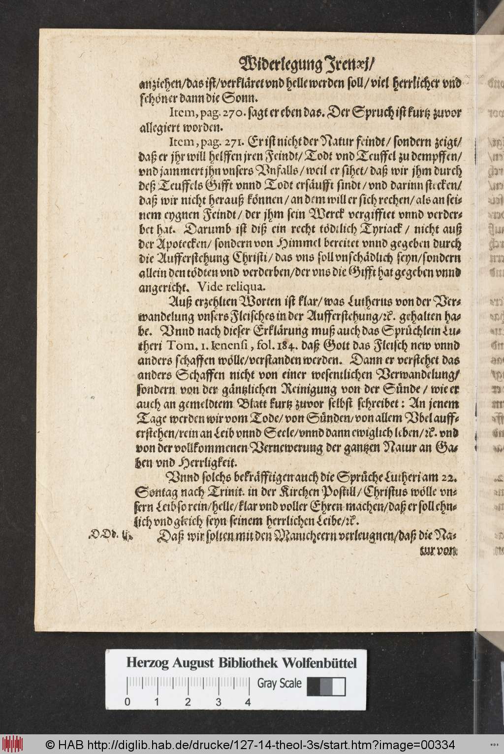 http://diglib.hab.de/drucke/127-14-theol-3s/00334.jpg