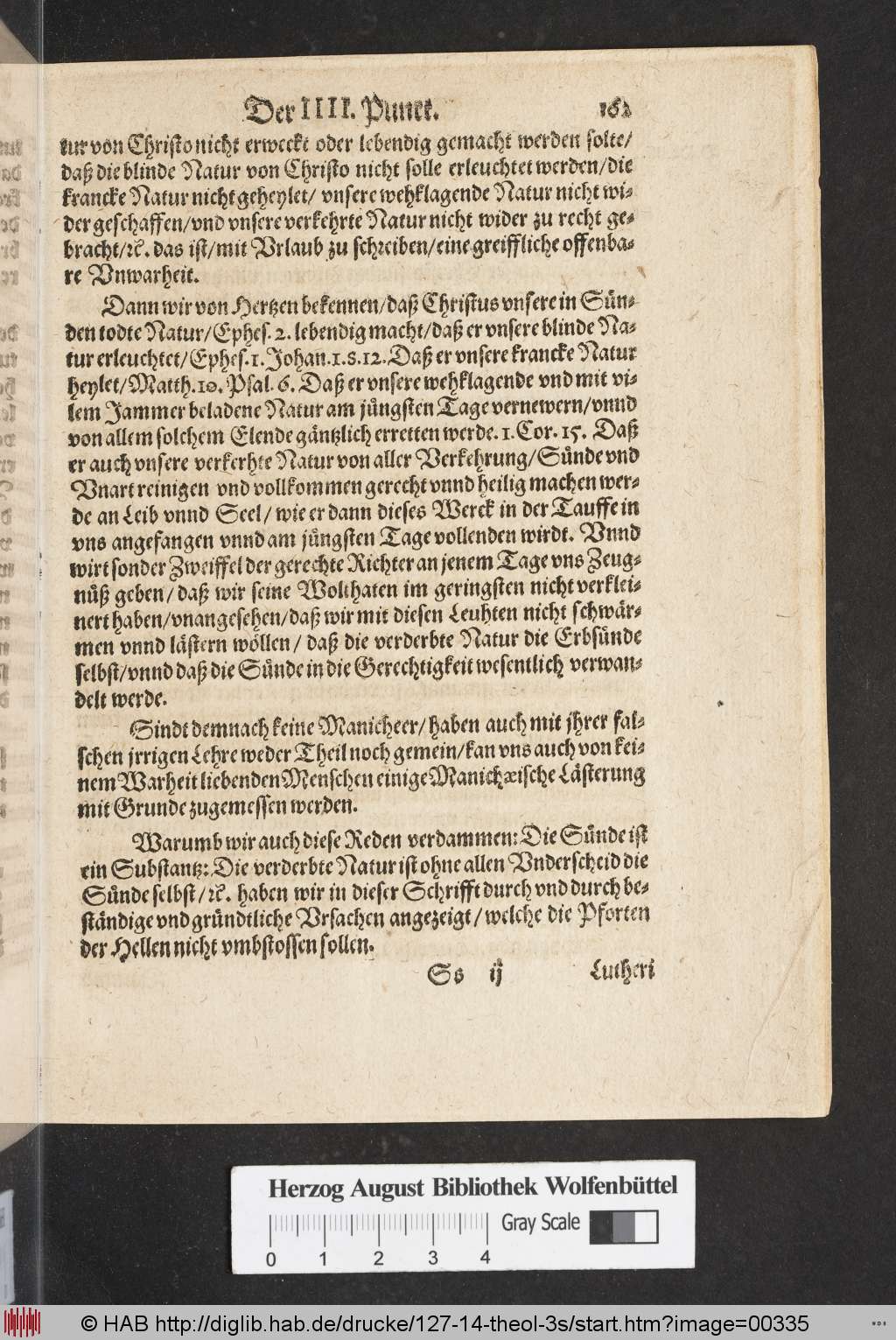 http://diglib.hab.de/drucke/127-14-theol-3s/00335.jpg