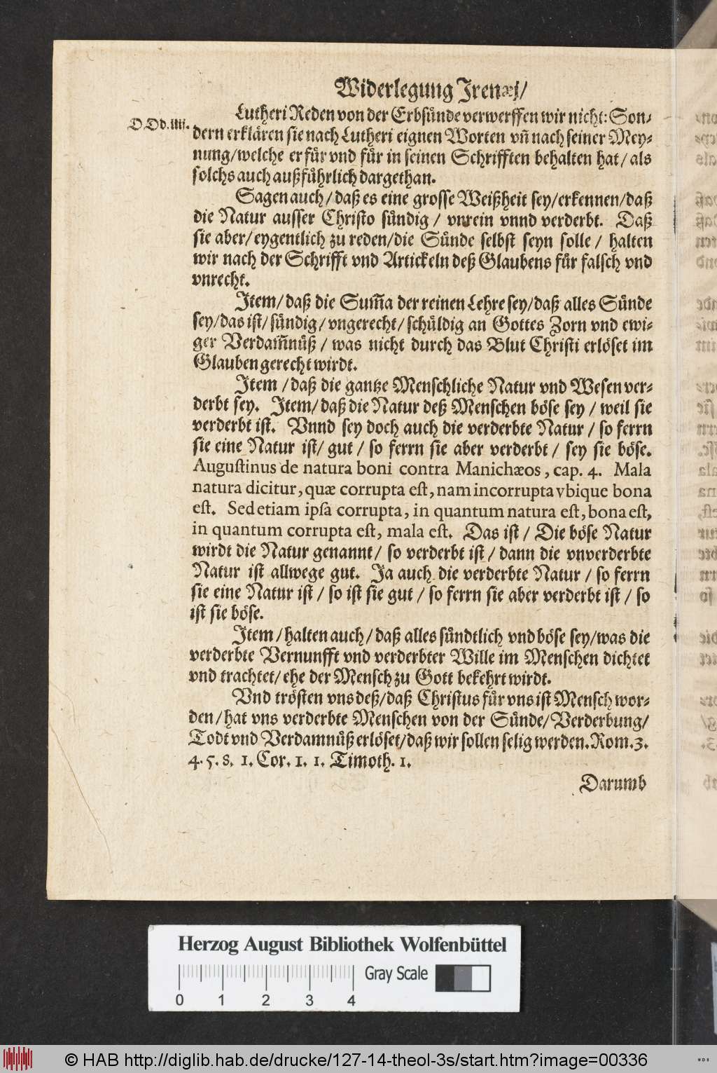 http://diglib.hab.de/drucke/127-14-theol-3s/00336.jpg