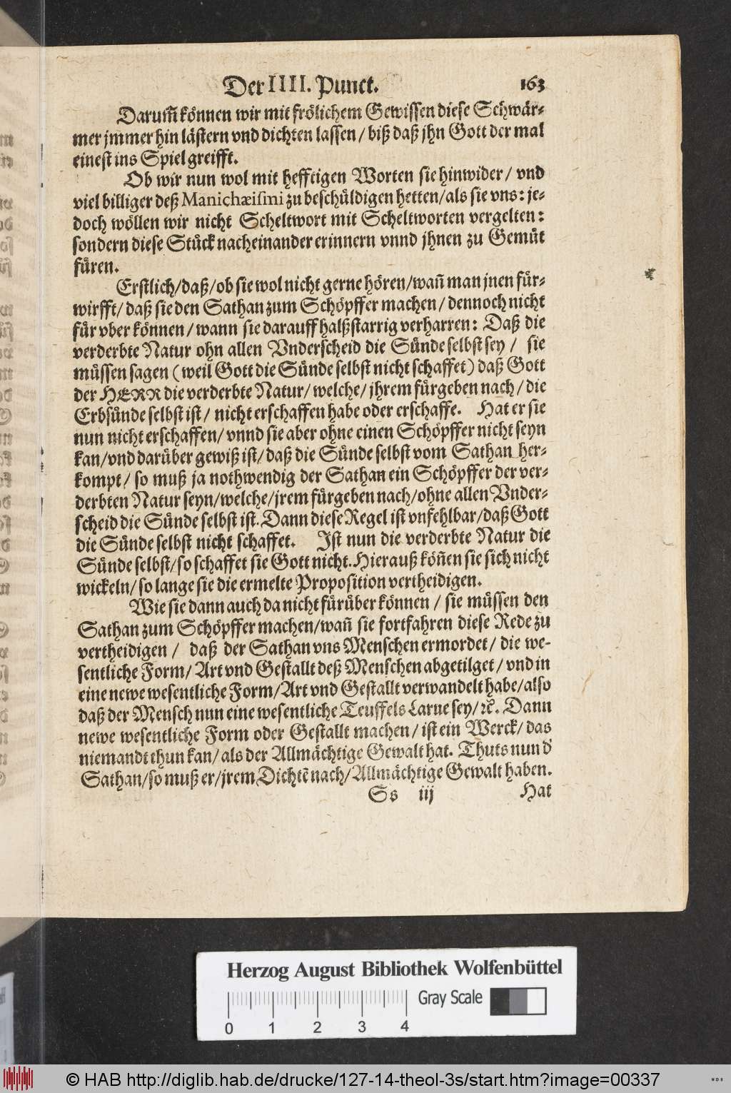 http://diglib.hab.de/drucke/127-14-theol-3s/00337.jpg