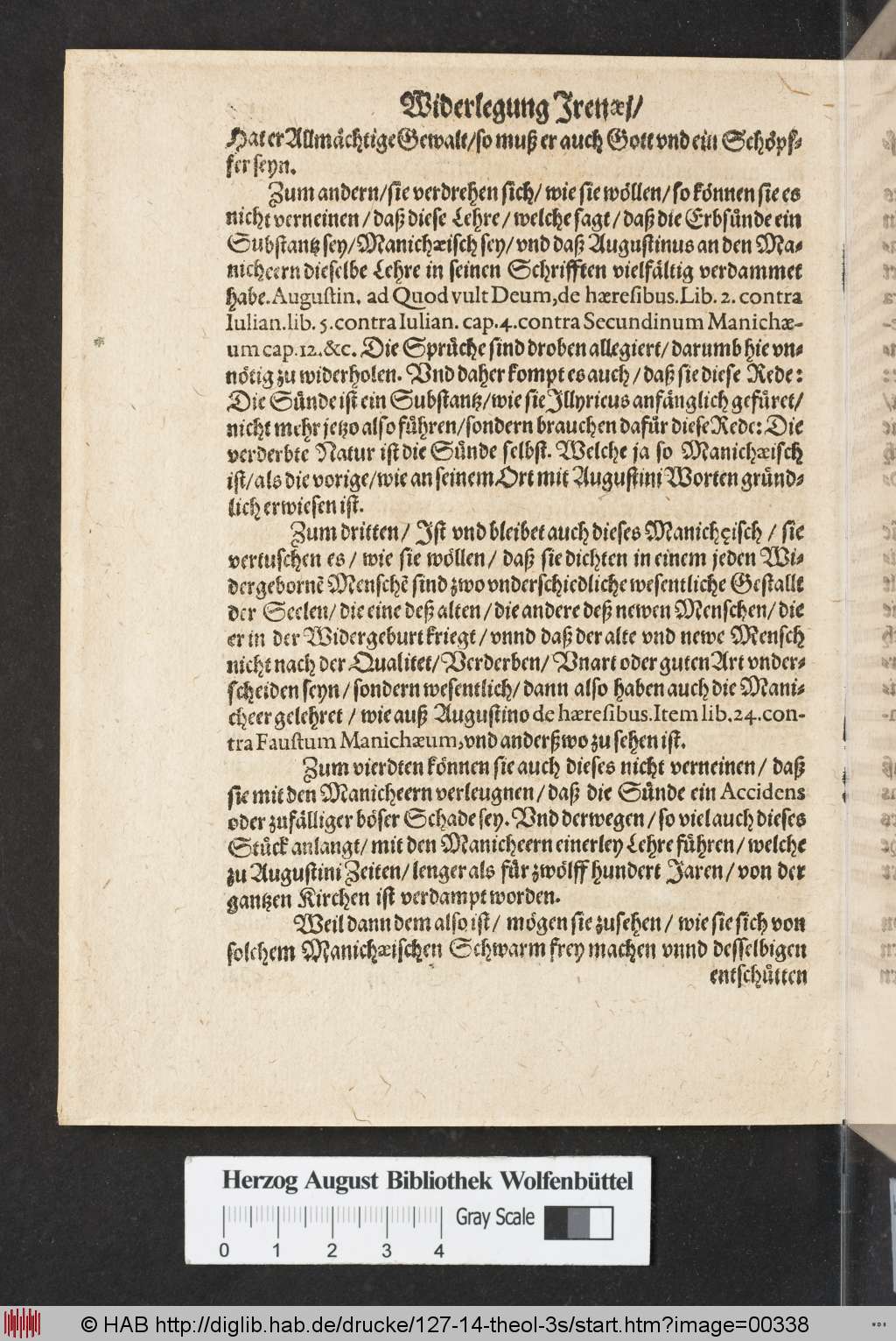 http://diglib.hab.de/drucke/127-14-theol-3s/00338.jpg