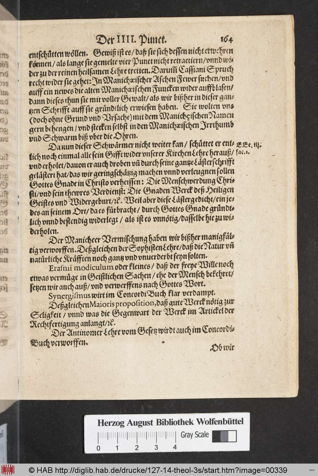 http://diglib.hab.de/drucke/127-14-theol-3s/00339.jpg
