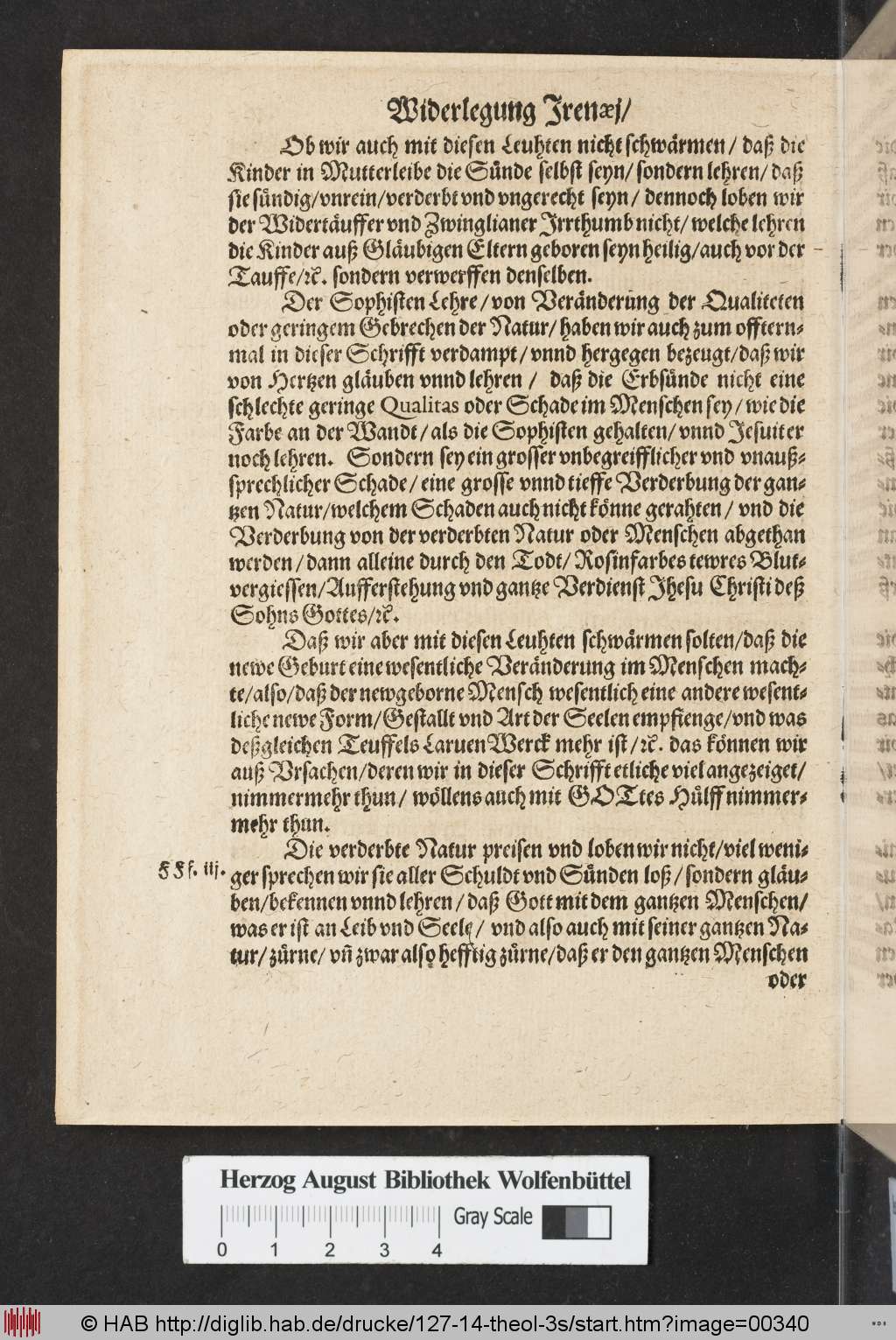 http://diglib.hab.de/drucke/127-14-theol-3s/00340.jpg