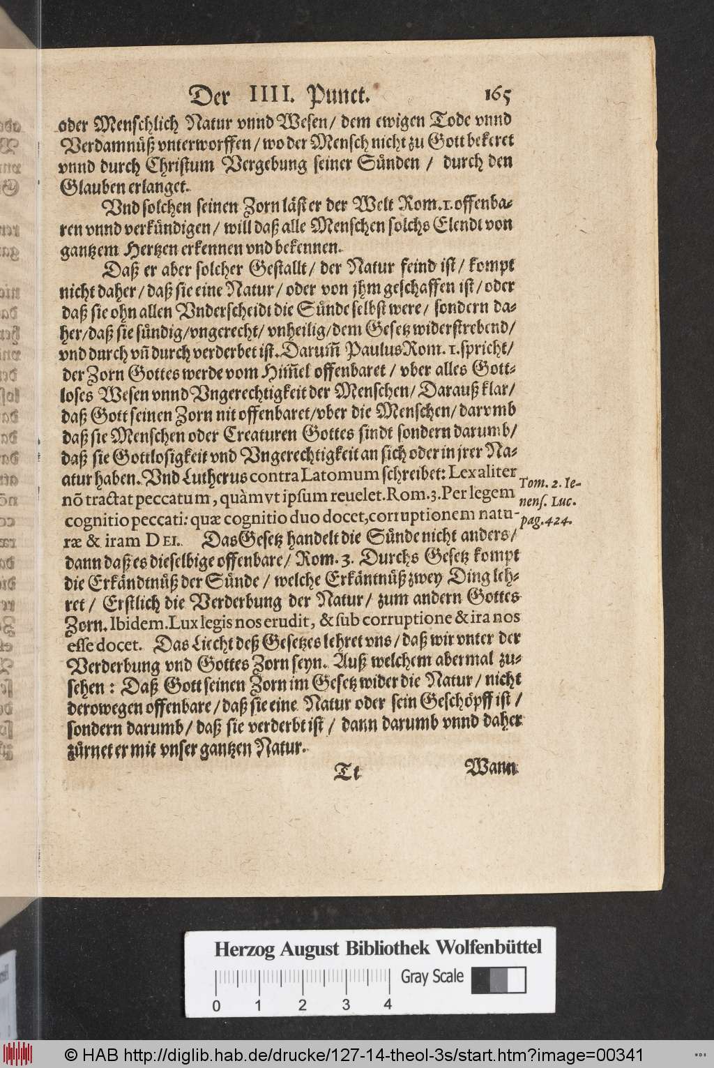 http://diglib.hab.de/drucke/127-14-theol-3s/00341.jpg