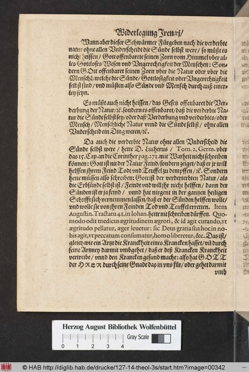 http://diglib.hab.de/drucke/127-14-theol-3s/00342.jpg