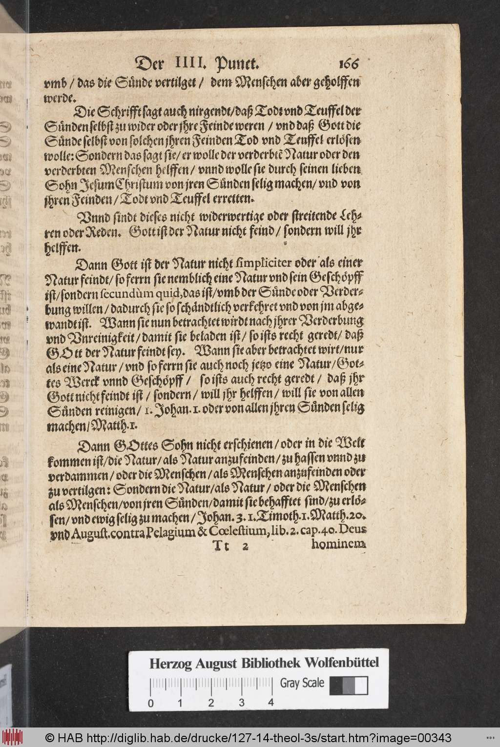 http://diglib.hab.de/drucke/127-14-theol-3s/00343.jpg