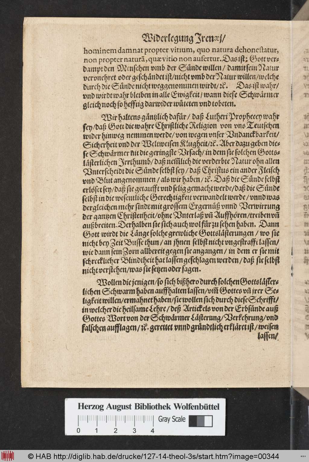 http://diglib.hab.de/drucke/127-14-theol-3s/00344.jpg