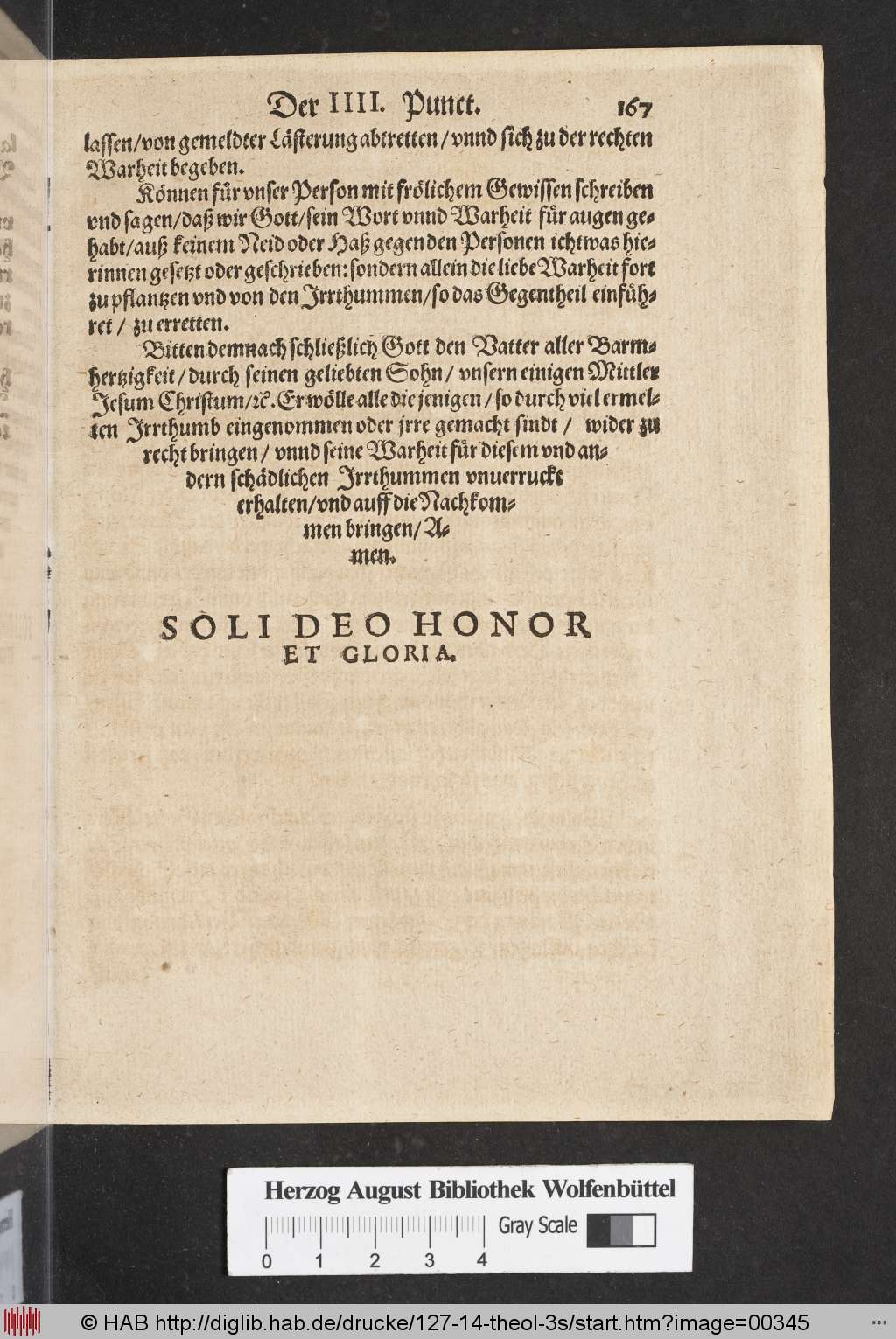 http://diglib.hab.de/drucke/127-14-theol-3s/00345.jpg
