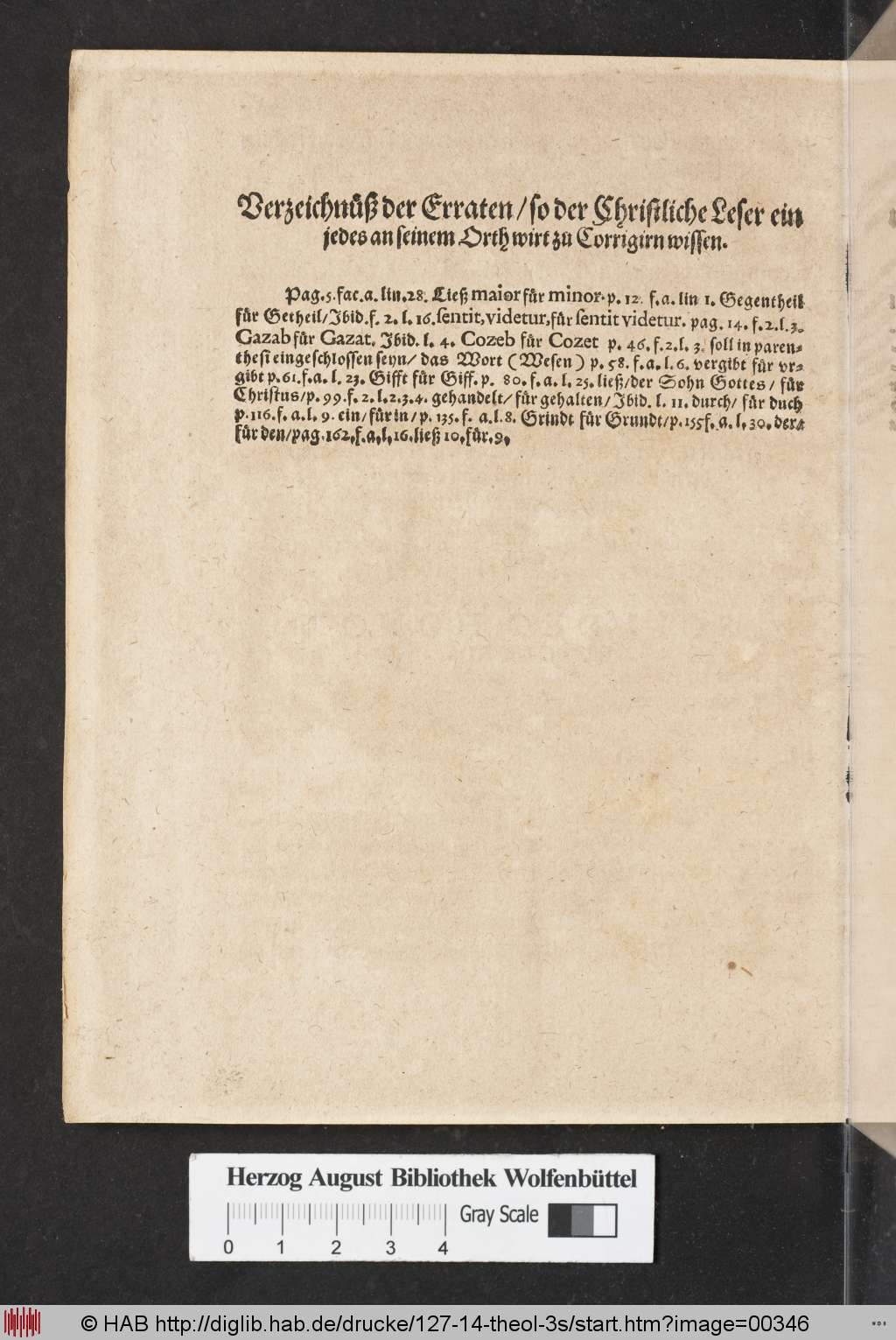http://diglib.hab.de/drucke/127-14-theol-3s/00346.jpg