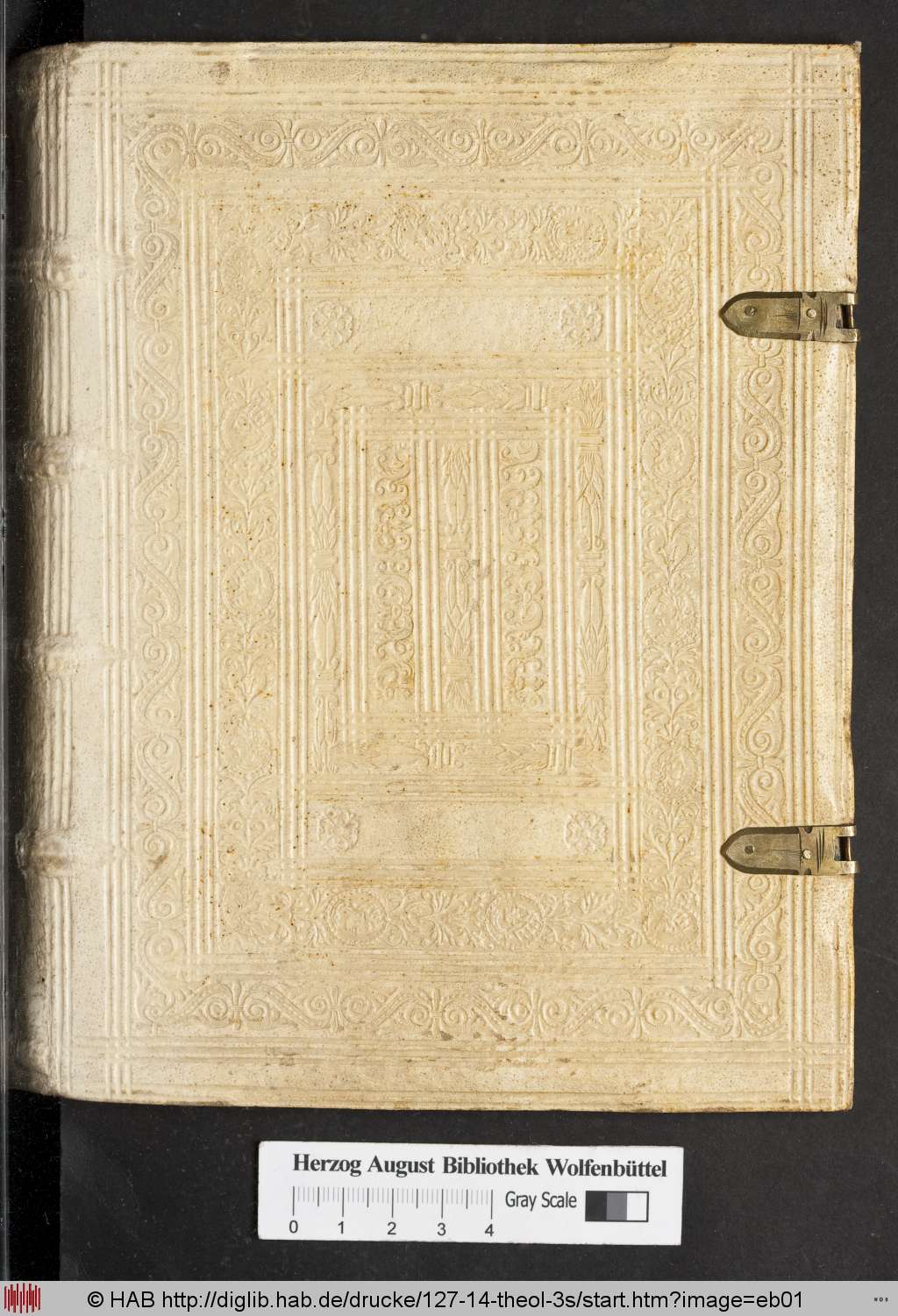 http://diglib.hab.de/drucke/127-14-theol-3s/eb01.jpg
