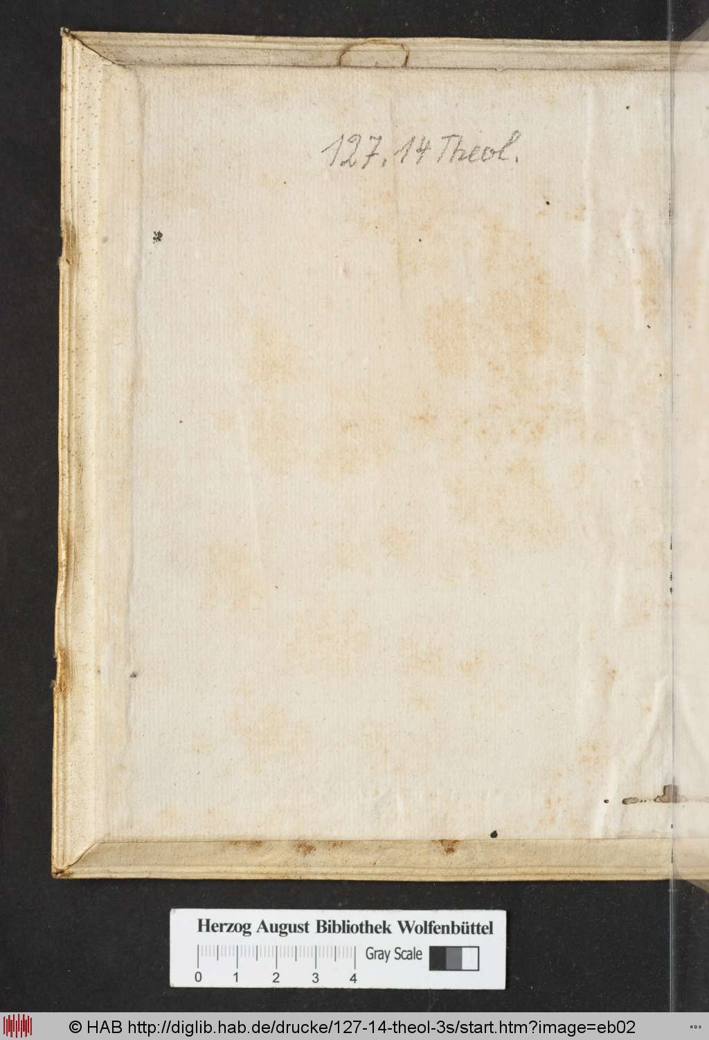 http://diglib.hab.de/drucke/127-14-theol-3s/eb02.jpg