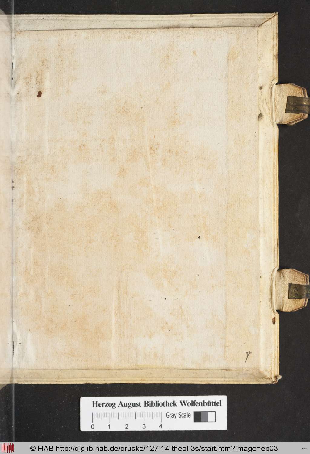 http://diglib.hab.de/drucke/127-14-theol-3s/eb03.jpg