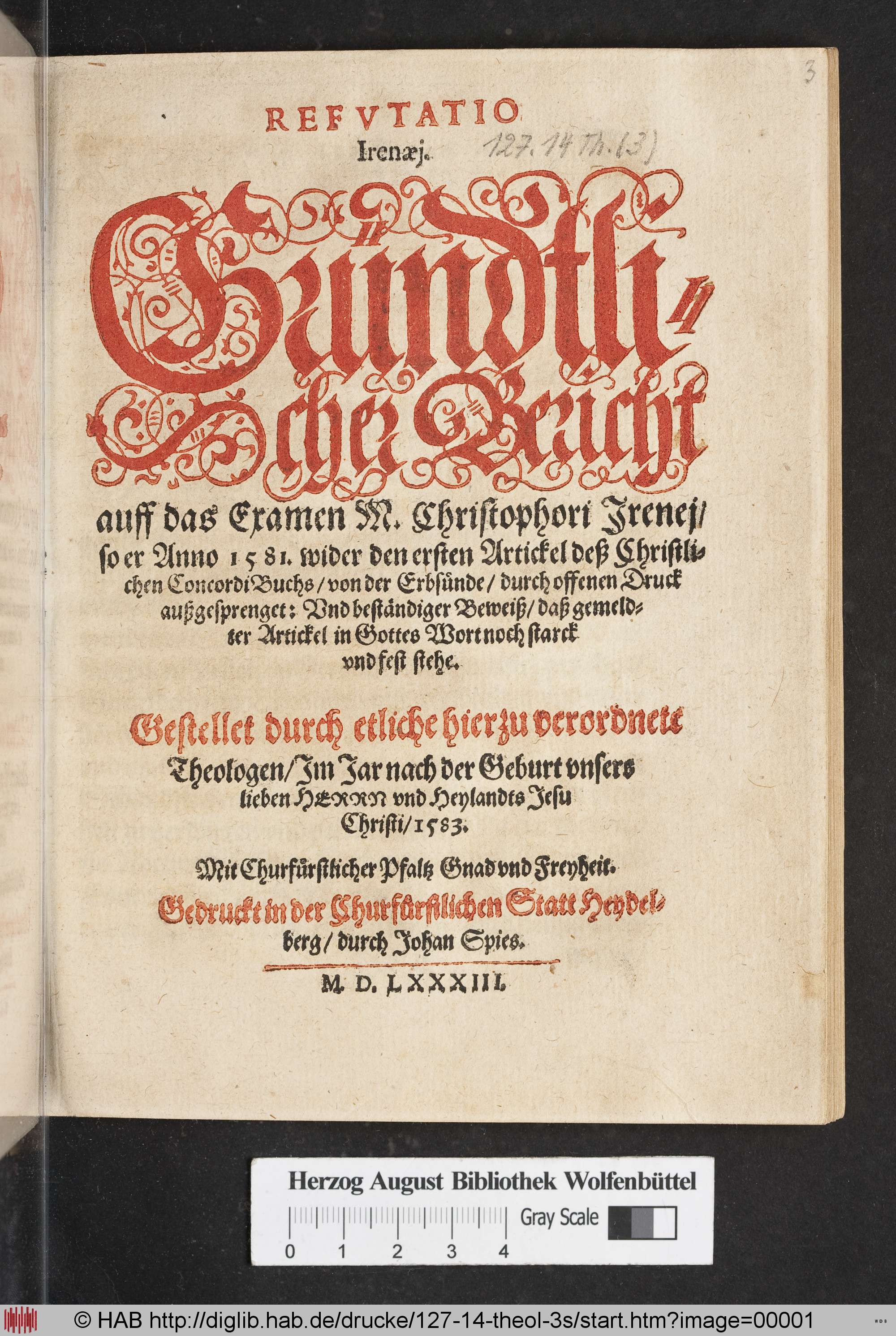 http://diglib.hab.de/drucke/127-14-theol-3s/max/00001.jpg