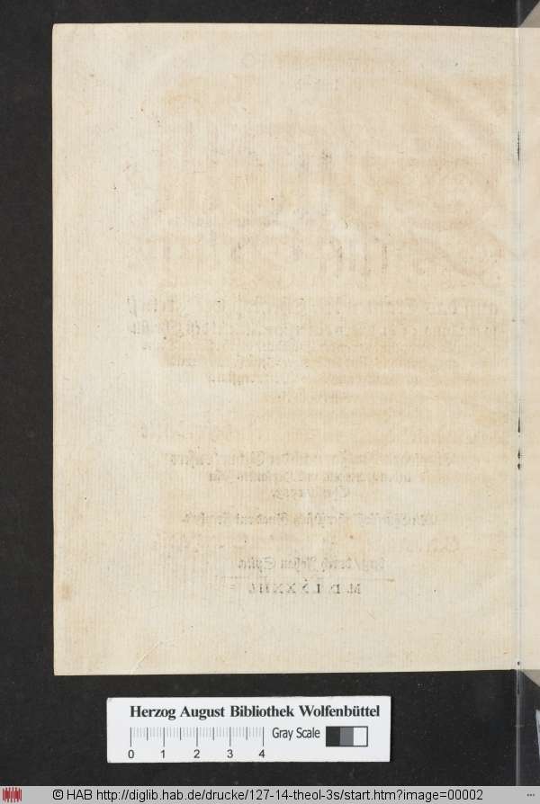 http://diglib.hab.de/drucke/127-14-theol-3s/min/00002.jpg
