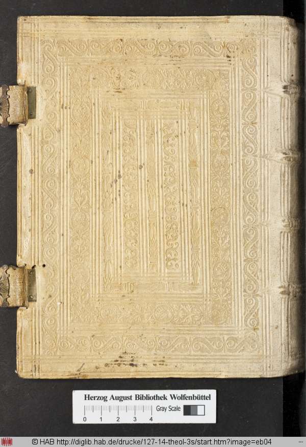 http://diglib.hab.de/drucke/127-14-theol-3s/min/eb04.jpg