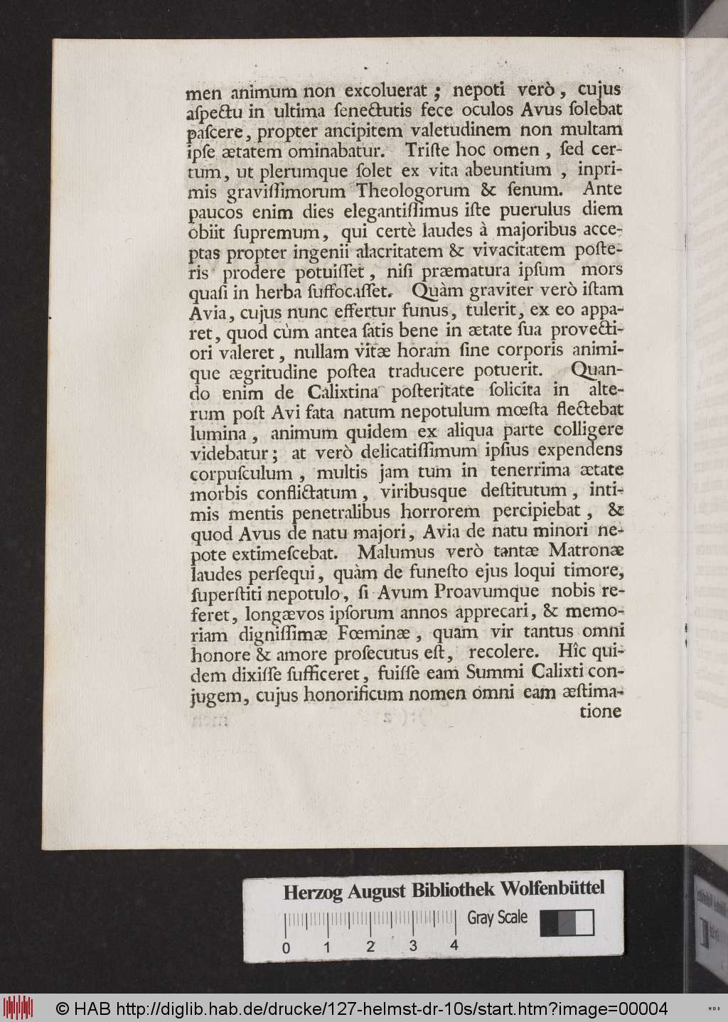 http://diglib.hab.de/drucke/127-helmst-dr-10s/00004.jpg