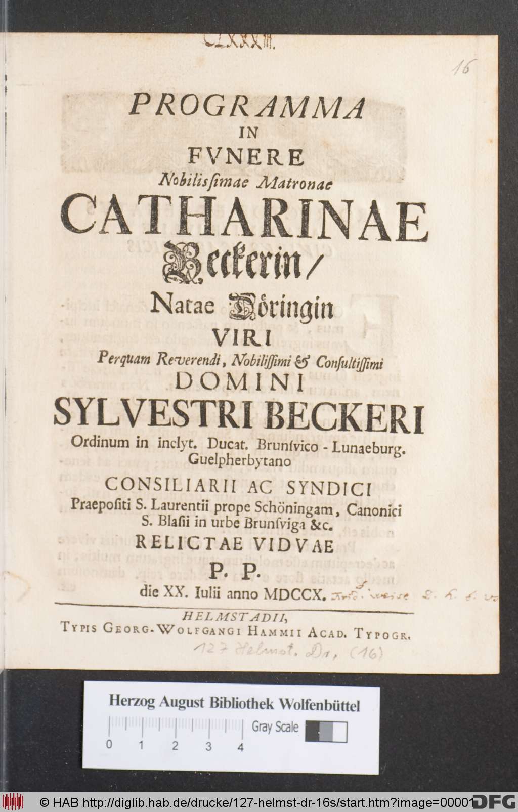 http://diglib.hab.de/drucke/127-helmst-dr-16s/00001.jpg