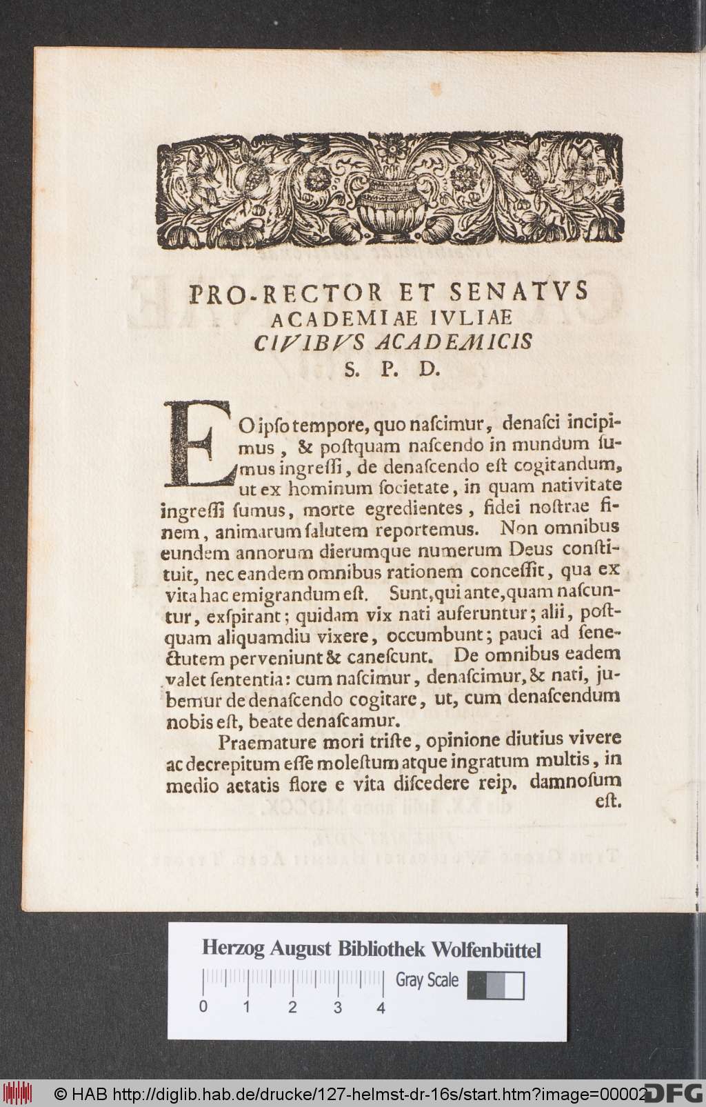 http://diglib.hab.de/drucke/127-helmst-dr-16s/00002.jpg