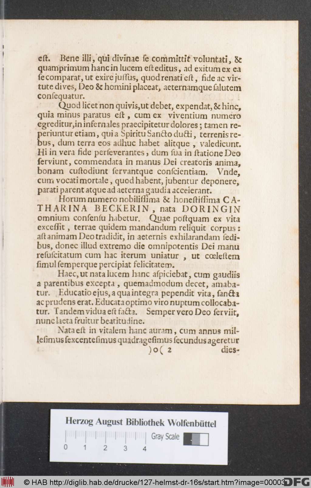 http://diglib.hab.de/drucke/127-helmst-dr-16s/00003.jpg