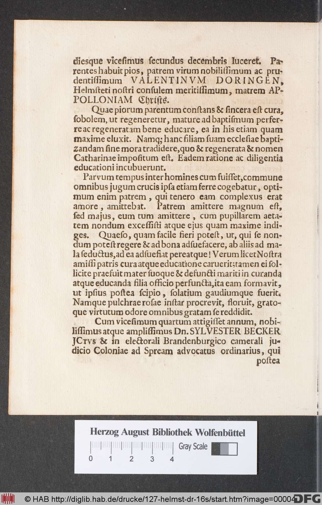 http://diglib.hab.de/drucke/127-helmst-dr-16s/00004.jpg